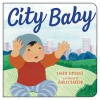 Produktbild: City Baby