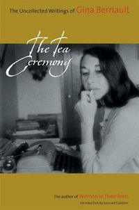 Produktbild: Tea Ceremony