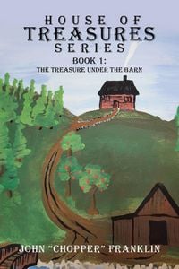 Produktbild: The House Of Treasures Series