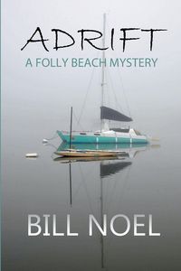 Produktbild: Adrift