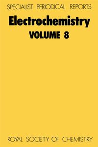 Produktbild: Electrochemistry
