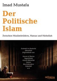 Produktbild: Der Politische Islam