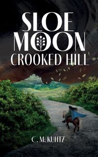 Produktbild: Sloe Moon
