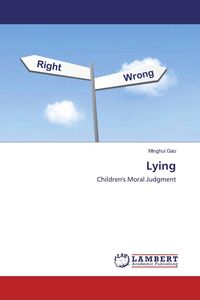 Produktbild: Lying