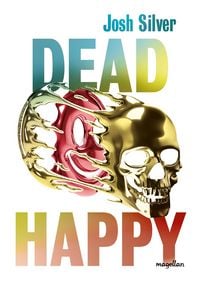 Produktbild: Dead Happy