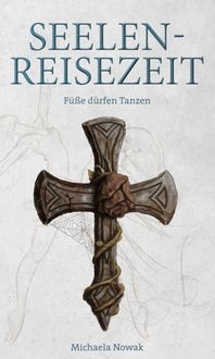 Produktbild: Seelen-Reisezeit