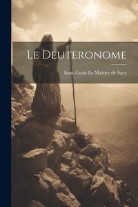 Produktbild: Le Deuteronome