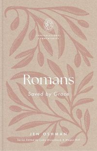 Produktbild: Romans