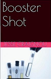 Produktbild: Booster Shot