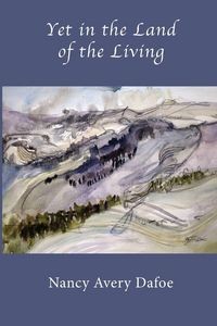 Produktbild: Yet in the Land of the Living