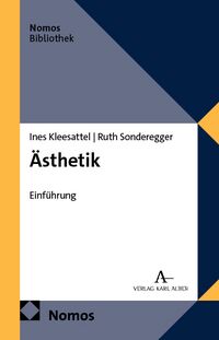 Produktbild: &Auml;sthetik