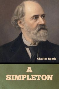 Produktbild: A Simpleton