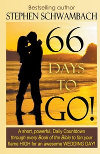 Produktbild: 66 Days to Go!