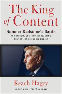 Produktbild: KING OF CONTENT