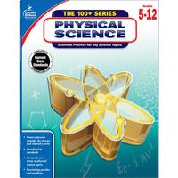 Produktbild: Physical Science