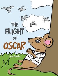 Produktbild: The Flight of Oscar
