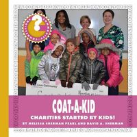 Produktbild: Coat-A-Kid