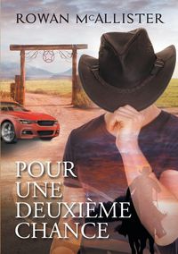 Produktbild: Pour une deuxi&egrave;me chance