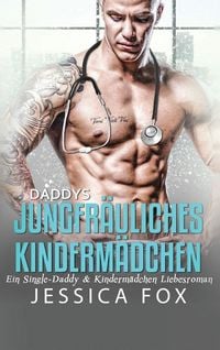 Produktbild: Daddys jungfr&auml;uliches Kinderm&auml;dchen