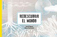 Produktbild: Redescubrir El Mundo