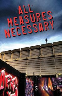 Produktbild: All Measures Necessary
