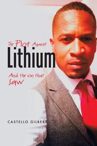 Produktbild: The Plot Against Lithium