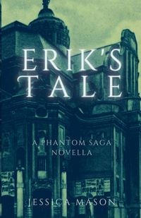 Produktbild: Erik's Tale