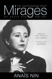 Produktbild: Mirages