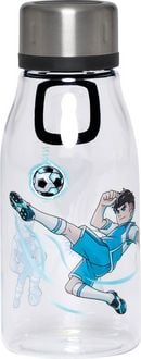 Produktbild Trinkflasche