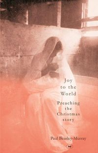 Produktbild: Joy to the World
