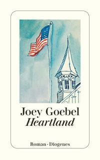 Produktbild: Heartland