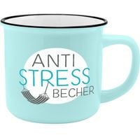 Tasse "Anti Stress"