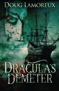 Produktbild: Dracula's Demeter