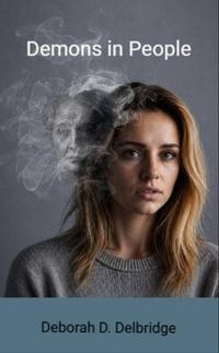 Produktbild: Demons in People