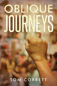Produktbild: Oblique Journeys