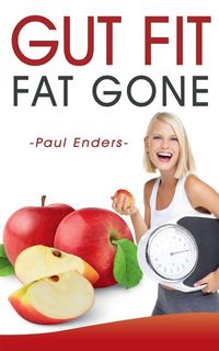 Produktbild: Gut fit - fat gone