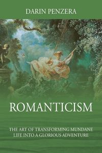 Produktbild: Romanticism
