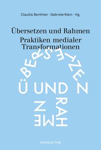 Produktbild: Übersetzen und Rahmen