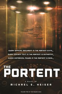 Produktbild: Portent