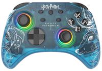Bild vom Artikel Harry Potter: Wireless Controller - Afterglow Patronus [NSW/PC] vom Autor 