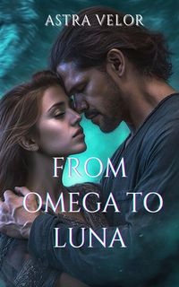 Produktbild: From Omega to Luna