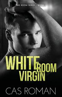 Produktbild: White Room Virgin