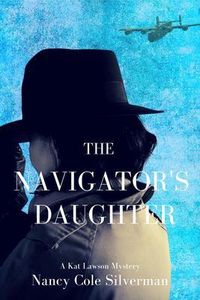 Produktbild: The Navigator's Daughter