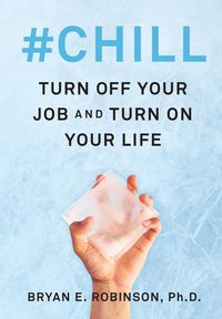 Produktbild: #Chill