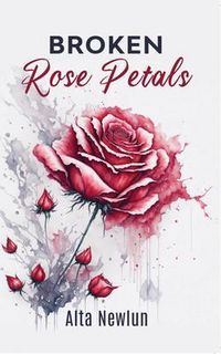 Produktbild: Broken Rose Petals