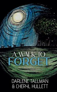 Produktbild: A Walk to Forget