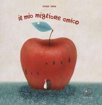 Produktbild: Il mio migliore amico