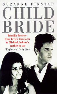 Produktbild: Child Bride