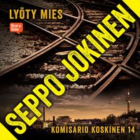 Produktbild: Ly&ouml;ty mies