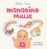 Produktbild: Managing Millie
